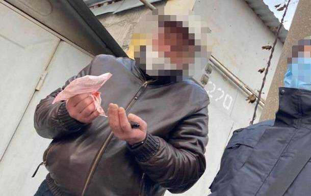 В Киеве похитили юриста и "повесили" на него долг в 800 тысяч долларов