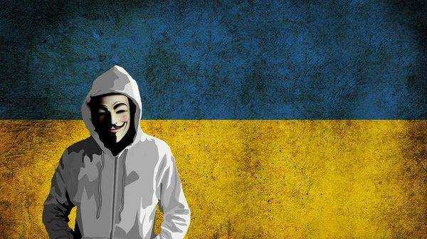 Українські хакери виманили в окупантів дані про позиції завдяки фото красивих дівчат.