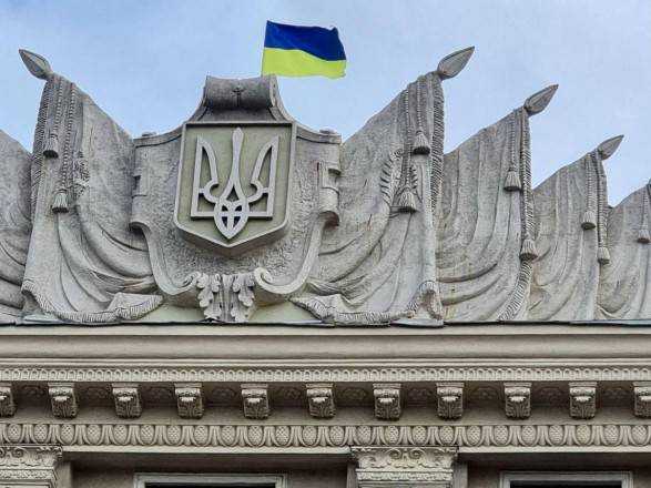 ﻿Контроль над Харковом повністю наш. Йде повна зачистка міста від ворога - голова ОДА