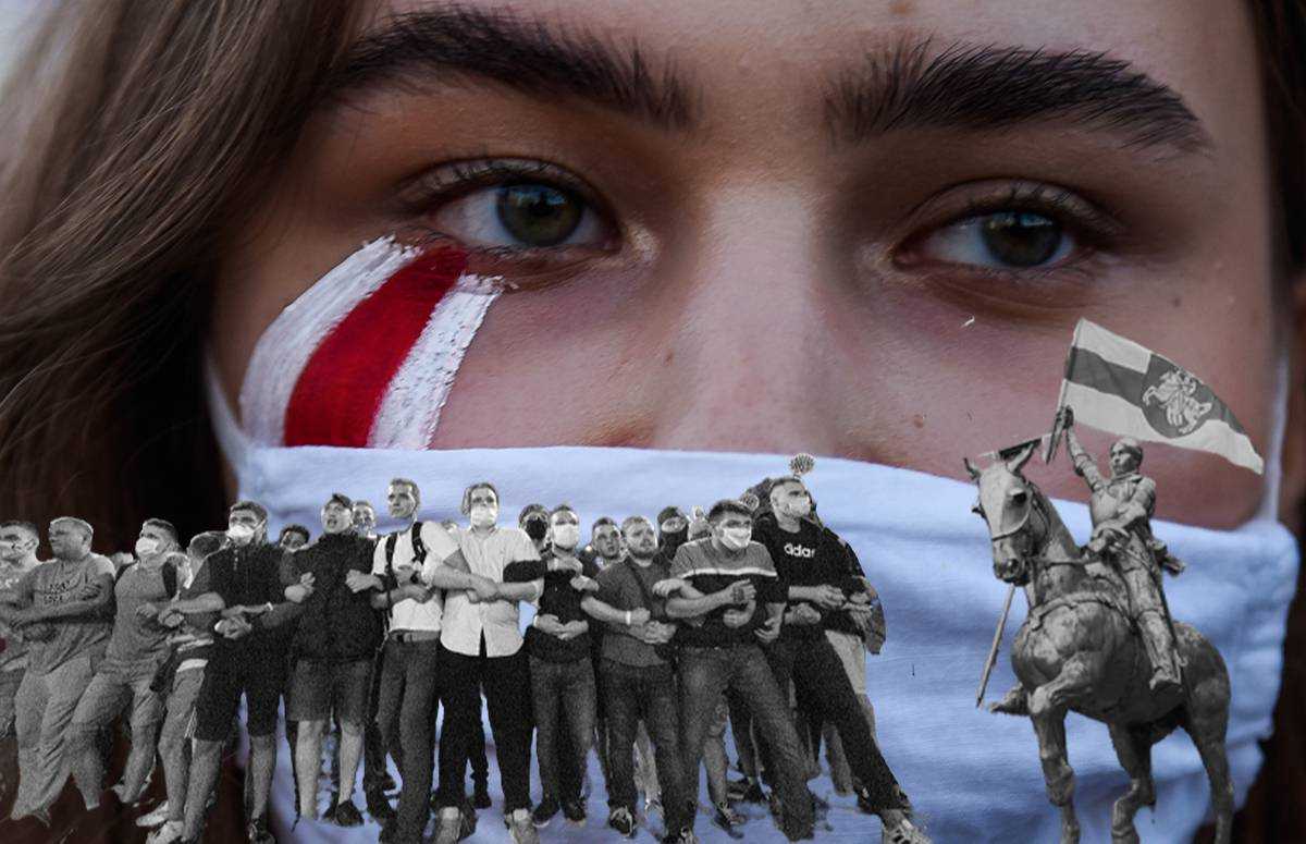 Жесткие разгоны и санкции. Что ждет Беларусь