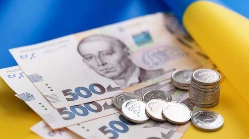 До 30-річчя Незалежності України НБУ вводить в обіг нові банкноти