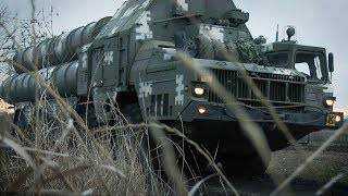 ОК "Південь": ворог посилено проводить повітряну розвідку, навколо 17 населених пунктів вздовж лінії фронту