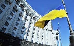 Кабмин поддержал объявление выговора Кличко из-за проблем с укрытиями: кто еще в списке