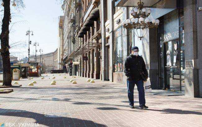 Красота на карантине: где стригутся народные депутаты