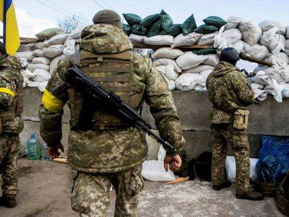 День 14 російського вторгнення в Україну: актуальна інформація