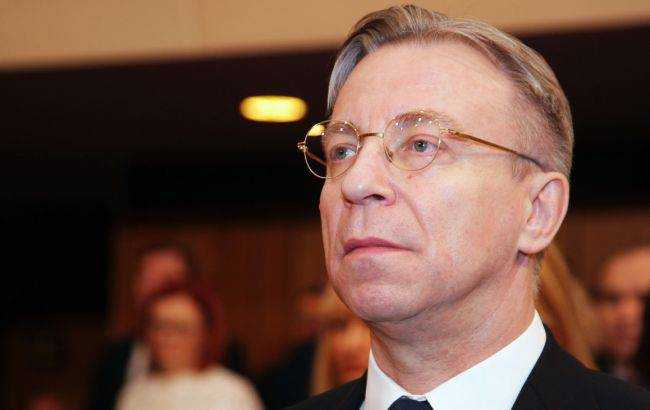 Умер назначенный РФ "вице-премьер" аннексированного Крыма