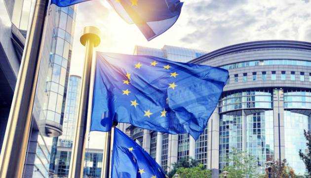 Євросоюз продовжить статус захисту для українських біженців