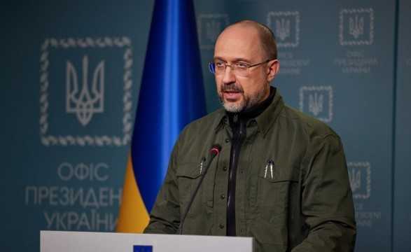 Ранкові удари по Україні: росіяни пошкодили 11 важливих об’єктів інфраструктури
