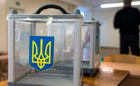 После выборов мест в инфекционных больницах может хватить не всем - медик