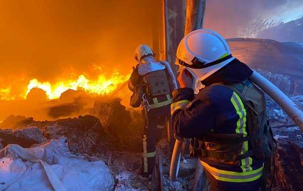 Шмигаль назвав терміни відновлення енергомереж