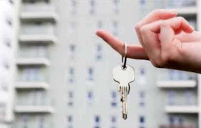 До кінця року в Україні злетять ціни на оренду житла - прогноз