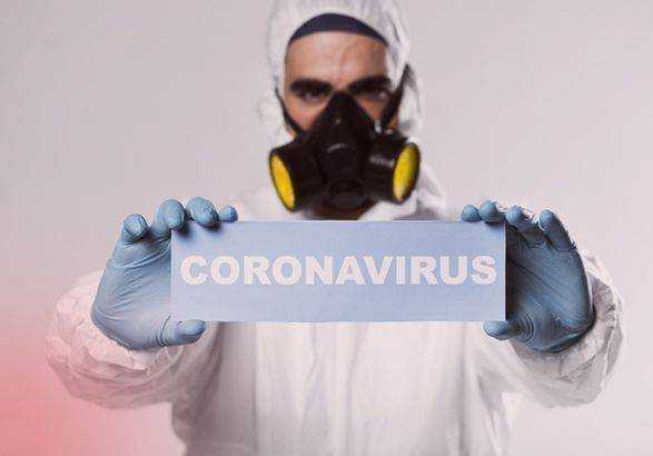 Ученые назвали даты, когда ждать пик смертности от COVID-19 в Украине