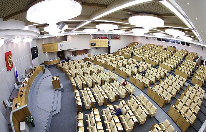 Росія надасть "ЛДНР" військову допомогу - ЗМІ