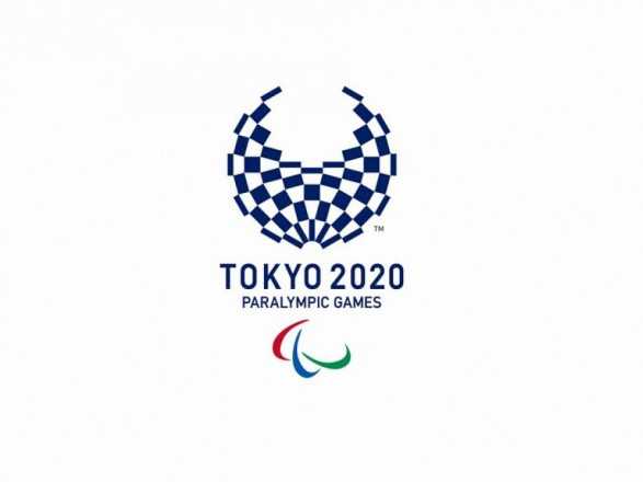 Україна здобула перші медалі на Паралімпіаді-2020: деталі