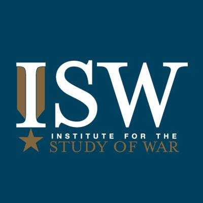 ISW: Кремль міг би тимчасово відкласти оголошення про анексію окупованих Росією українських територій