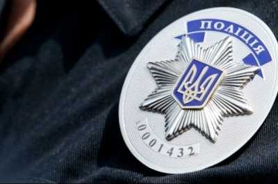 Психічно хворий чоловік на Херсонщині вбив поліцейського і поранив медика