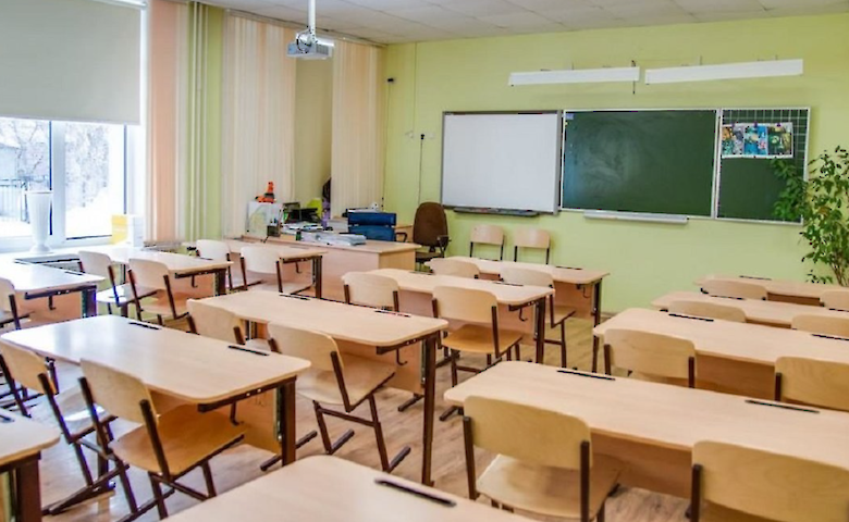 Как после каникул будут работать школы: заявление МОН
