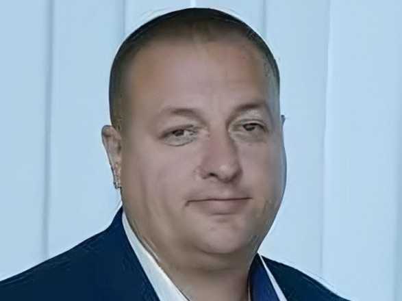 Окупанти викрали та ймовірно катують заступника гендиректора ЗАЕС із персоналу - Енергоатом