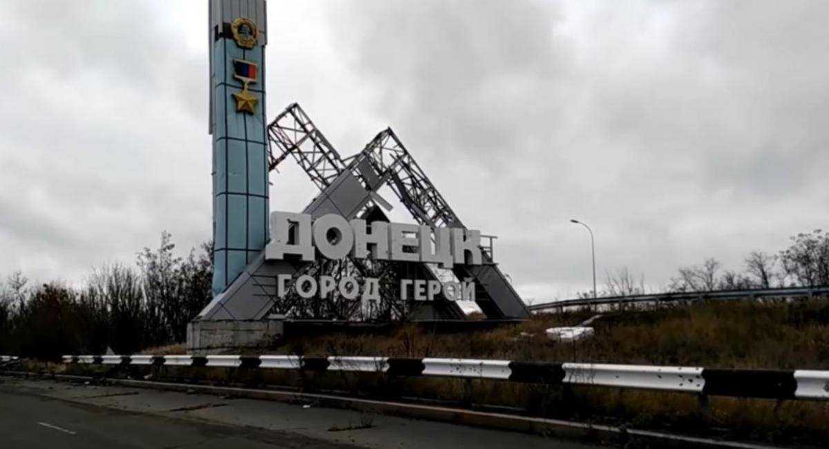 Соціологи опитали українців щодо виборів в ОРДЛО: 60% назвали одну умову для них