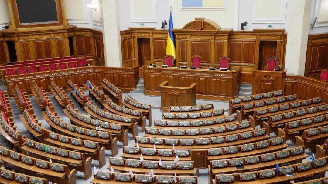 Нардеп раскрыл интересные детали голосования за бюджет