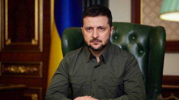У росіян дві мішені - енергообʼєкти та люди: Зеленський про сьогоднішні обстріли