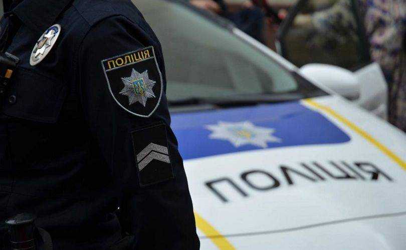 Заставил отжиматься, а затем ударил кулаком в грудь: под Киевом военный убил сослуживца