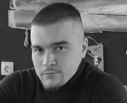 ЗСУ ліквідували окупанта, який обіцяв росіянам "магнітик з України"