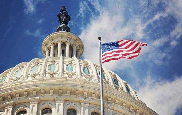 В Конгрессе США поддержали выделение Украине почти $700 млн помощи