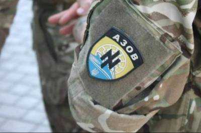 В "Азові" розказали, скільки ще військових полку перебувають у полоні в Росії