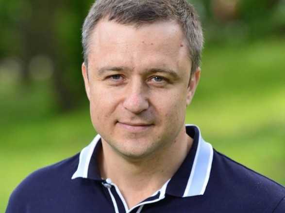 Авария с участием детского Омбудсмена: стало известно о травмах пострадавших