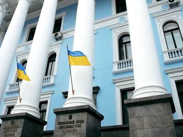 Катастрофа Ан-26: в Минобороны сообщили, когда смогут выплатить компенсацию семьям погибших