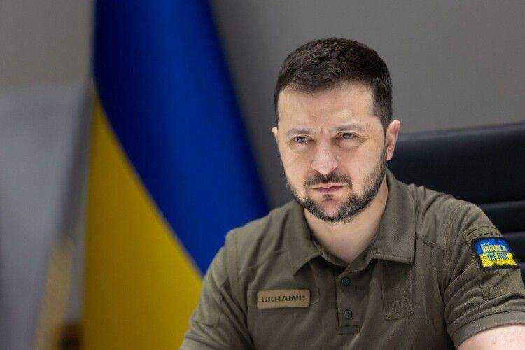 Президент підписав закон про повернення акцизів на пальне