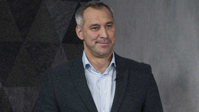 В АП объявили о ревизии судебной реформы