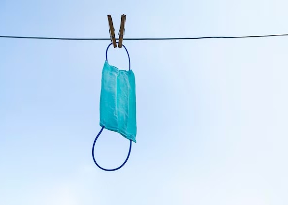 В Украине с 1 июля завершается карантин, который ввели из-за коронавируса