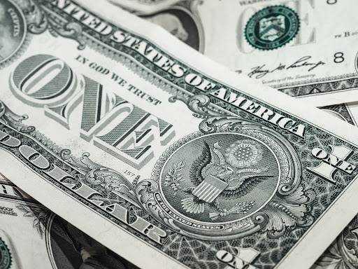 Офіційний курс гривні встановлено на рівні 26,71 грн/долар