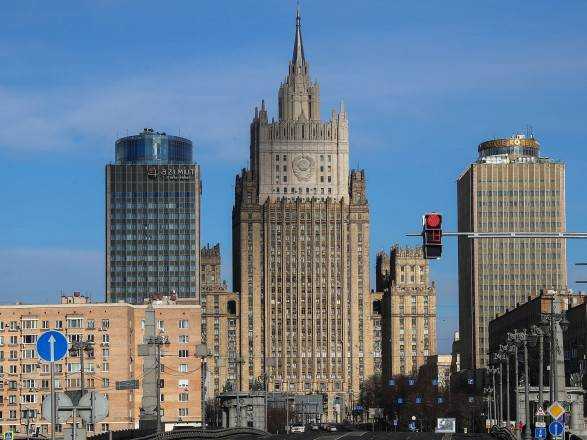 Ескалація між Сербією та Косово: події прокоментувала Росія