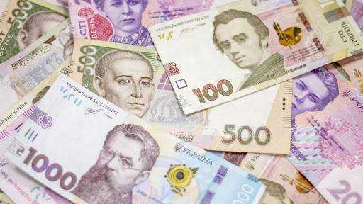 Експосадовець "Первомайськвугілля" отримав 300 тисяч грн безпідставних виплат: йому оголосили підозру