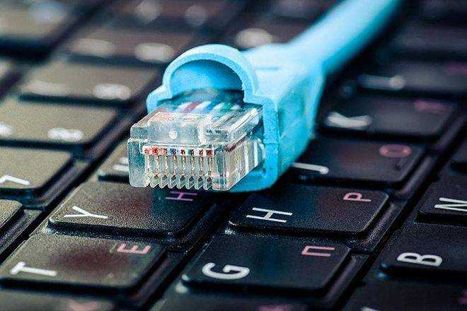 Собственнику крупнейшего украинского интернет-провайдера вручили подозрение в госизмене