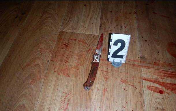 У сауні готелю Миколаєва зарізали відпочиваючого
