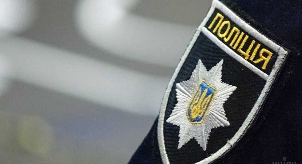Звіряче вбивство копа в Чернігові: під суд підуть не лише підлітки