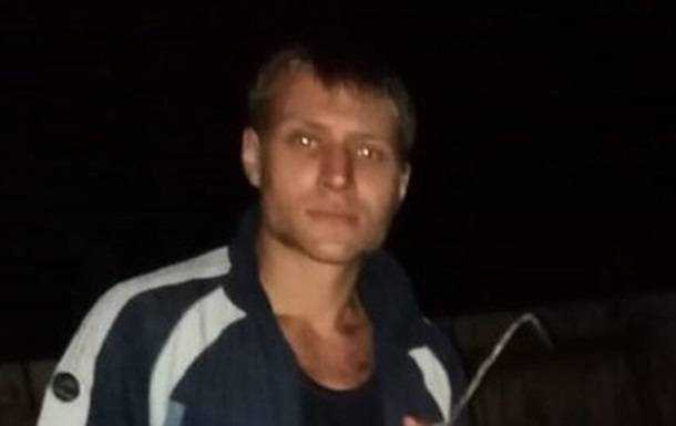 Стрілянина у російському військкоматі: стрілець озвучив свої мотиви