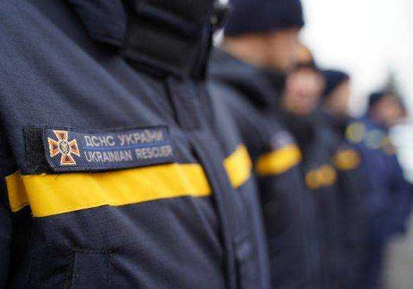 Обстріл Миколаєва: 8 поранених