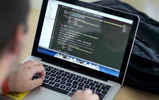 Американцы купили украинскую IT-компанию