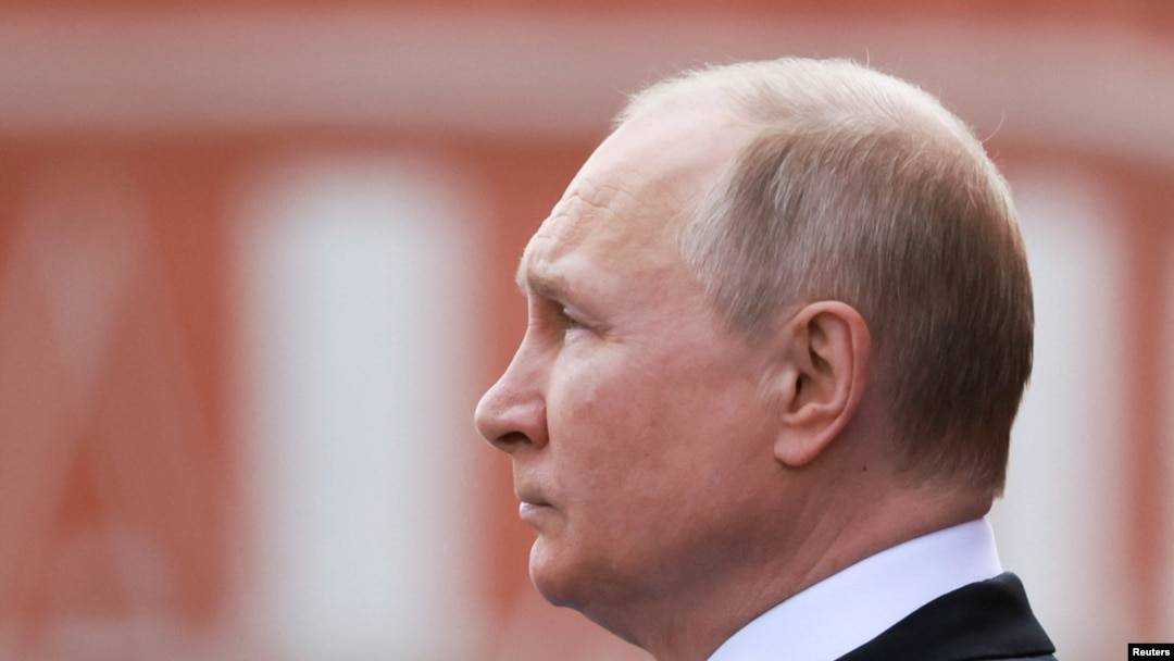 Українців попередили про психологічний удар: путін буде надалі погрожувати ядерною зброєю