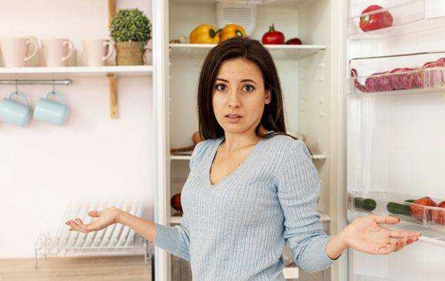 Лікарі з'ясували, які продукти потрібно їсти тільки холодними: ми звикли їх розігрівати