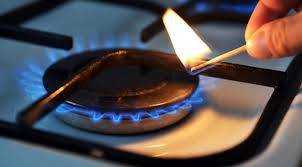 Польща збільшує закупівлю газу зі США, щоб "не залежати від поставок зі східного напрямку"