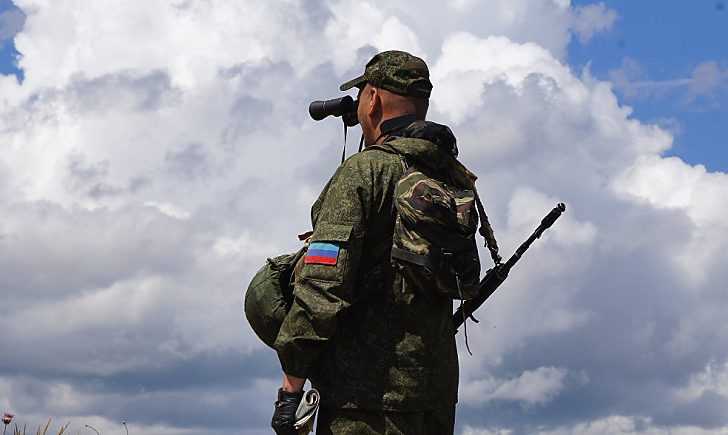 "Порахували всіх": Гайдай про намальовані цифри псевдореферендуму окупантів на Луганщині