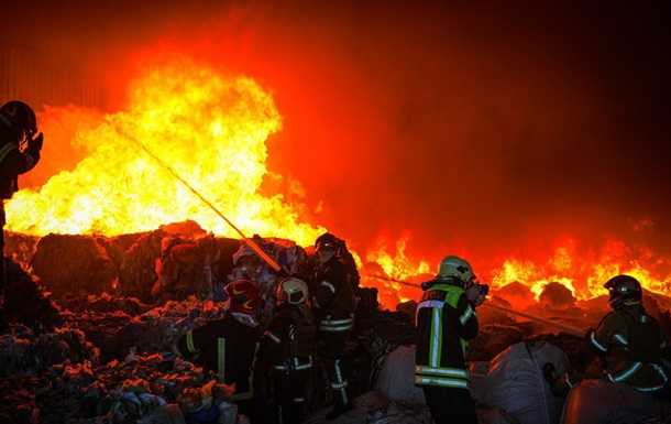 Массовані удари росії по Україні: 19 загиблих, 105 поранених