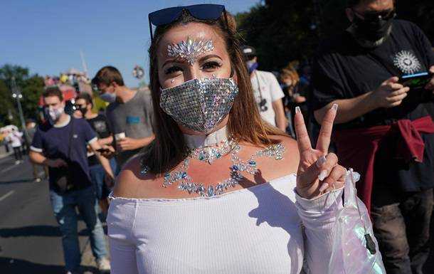 Вторая волна накрыла мир. Ждать ли катастрофу