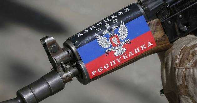 Боевики "придвинули" Россию поближе к Украине: что происходит в "ДНР"
